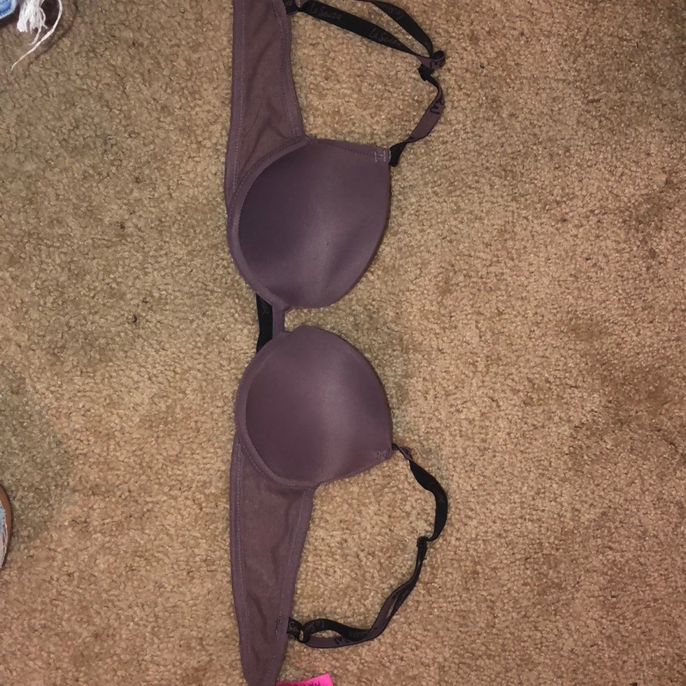 La Senza bra